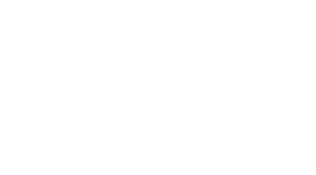 Geneal-logo-branco