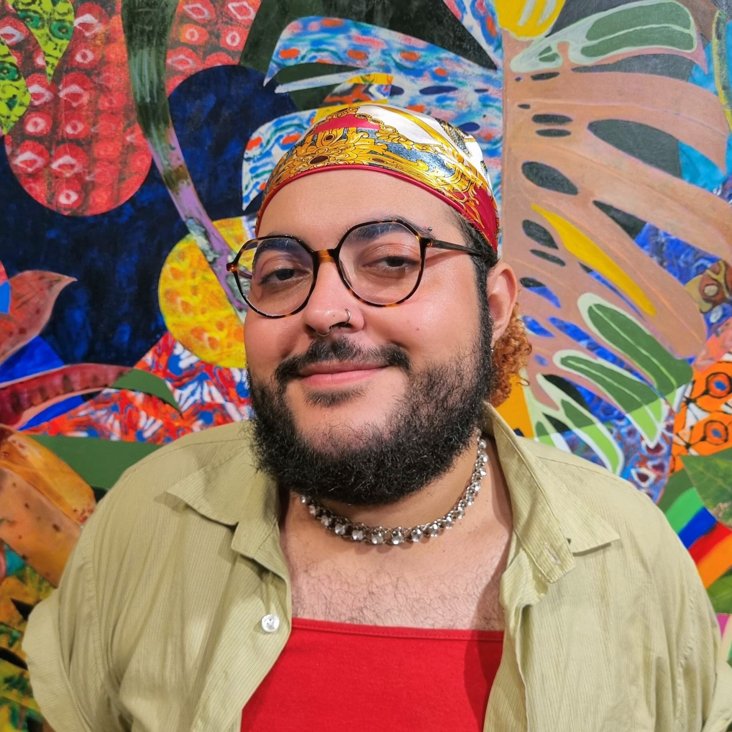 Victor Felipe_quadrado